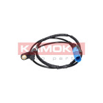 KAMOKA Sensor, Raddrehzahl