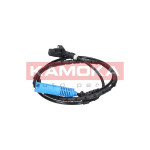 KAMOKA Sensor, Raddrehzahl