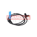 KAMOKA Sensor, Raddrehzahl