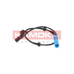 KAMOKA Sensor, Raddrehzahl