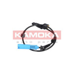 KAMOKA Sensor, Raddrehzahl