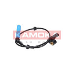 KAMOKA Sensor, Raddrehzahl