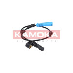 KAMOKA Sensor, Raddrehzahl