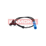 KAMOKA Sensor, Raddrehzahl