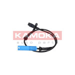 KAMOKA Sensor, Raddrehzahl