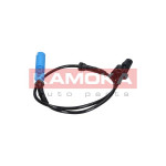 KAMOKA Sensor, Raddrehzahl