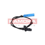 KAMOKA Sensor, Raddrehzahl