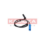 KAMOKA Sensor, Raddrehzahl