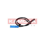 KAMOKA Sensor, Raddrehzahl