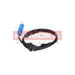 KAMOKA Sensor, Raddrehzahl