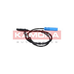 KAMOKA Sensor, Raddrehzahl