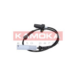 KAMOKA Sensor, Raddrehzahl