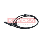 KAMOKA Sensor, Raddrehzahl