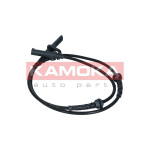 KAMOKA Sensor, Raddrehzahl