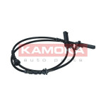 KAMOKA Sensor, Raddrehzahl