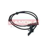 KAMOKA Sensor, Raddrehzahl