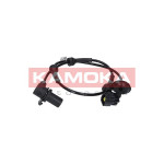 KAMOKA Sensor, Raddrehzahl
