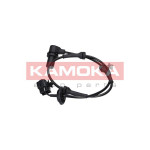 KAMOKA Sensor, Raddrehzahl