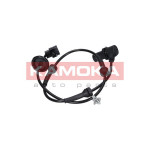 KAMOKA Sensor, Raddrehzahl
