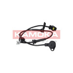 KAMOKA Sensor, Raddrehzahl