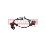 KAMOKA Sensor, Raddrehzahl