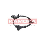 KAMOKA Sensor, Raddrehzahl