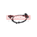 KAMOKA Sensor, Raddrehzahl