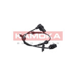 KAMOKA Sensor, Raddrehzahl