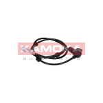 KAMOKA Sensor, Raddrehzahl