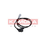 KAMOKA Sensor, Raddrehzahl