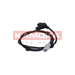 KAMOKA Sensor, Raddrehzahl