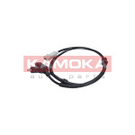 KAMOKA Sensor, Raddrehzahl