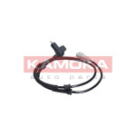 KAMOKA Sensor, Raddrehzahl