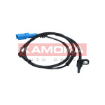 KAMOKA Sensor, Raddrehzahl