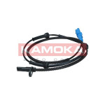 KAMOKA Sensor, Raddrehzahl