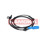 KAMOKA Sensor, Raddrehzahl