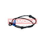 KAMOKA Sensor, Raddrehzahl
