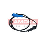 KAMOKA Sensor, Raddrehzahl