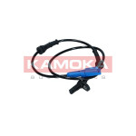 KAMOKA Sensor, Raddrehzahl