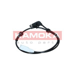 KAMOKA Sensor, Raddrehzahl