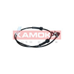 KAMOKA Sensor, Raddrehzahl
