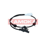 KAMOKA Sensor, Raddrehzahl