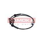 KAMOKA Sensor, Raddrehzahl