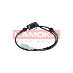 KAMOKA Sensor, Raddrehzahl