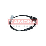 KAMOKA Sensor, Raddrehzahl