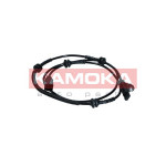 KAMOKA Sensor, Raddrehzahl