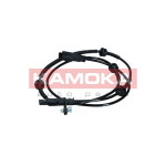 KAMOKA Sensor, Raddrehzahl