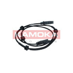 KAMOKA Sensor, Raddrehzahl