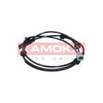 KAMOKA Sensor, Raddrehzahl
