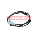 KAMOKA Sensor, Raddrehzahl